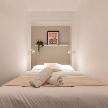 Hypercentre -Apartment In Pedestrian Zone 里尔 外观 照片